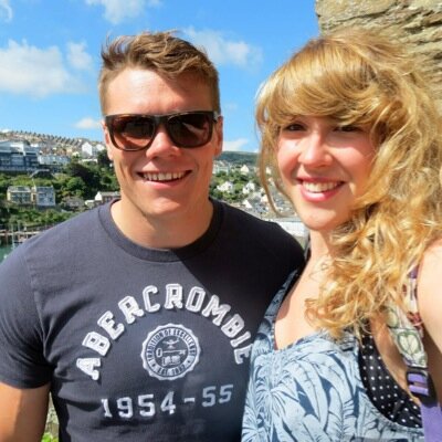 Profile Picture of Josh Jefferys (@joshjefferys) on Twitter