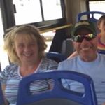 Profile Picture of Howard Weiss (@weiss.howard) on Instagram