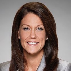 Profile Picture of Lora Johnson (@LoraJohnson) on Twitter