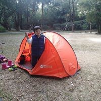 Profile Picture of Benjamin Fung (@benjamin-fung-9) on Quora