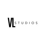 Profile Picture of Van Leer Studios (@vanleerstudios) on Instagram