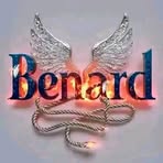 Profile Picture of Bernard N Ruthi (@bernard.njuguna.9026) on Facebook