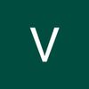 Profile Picture of Vincent Conrad Al283 (@vincentconrad02) on Tiktok