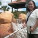 Profile Picture of Wanda Claudio (@wanda.claudio.73) on Facebook