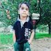 Profile Picture of Azad Hamid (@azad.ganie) on Facebook