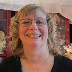 Profile Picture of Lisa Zurawski (@lisa.zurawski) on Facebook