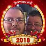 Profile Picture of Mark Baylor (@jagsfan06) on Instagram