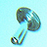 Profile Picture of dylan harris (@dylan.russell.harris) on Flickr