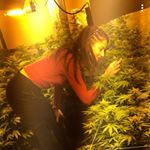 Profile Picture of Lisa-Jayne Almond (@lisajaynelj) on Instagram