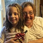 Profile Picture of Janet Ehrhardt-Ebeler (@jebeler70) on Instagram