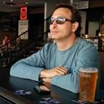Profile Picture of Alexander Levitskiy (@alexanderlevitskiy) on Instagram