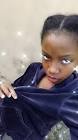 Profile Picture of   Emily ebanks... (@desikneeemilyebanks) on Tiktok