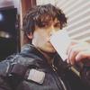 Profile Picture of Bob Morley (@@wildpip_morley) on Tiktok