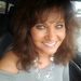 Profile Picture of Trish Duebber (@trish_duebber) on Pinterest