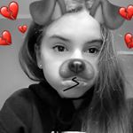 Profile Picture of 🤟prej namyšlená🤟 (@livelikekiki1) on Instagram