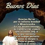 Profile Picture of Galo Armando Limones Cruz (@galoarmandolimonescruz) on Instagram