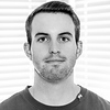Profile Picture of Kevin Martelli (@Wild Art Visuals) on Flickr