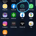 Profile Picture of Brayan Flowmaster (@brayan.flowmaster) on Facebook