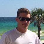 Profile Picture of Preston (@preston_swafford) on Instagram