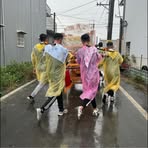 Profile Picture of 王偉嘉 (@wang.wei.jia.837088) on Facebook