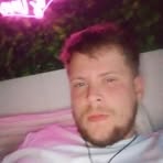 Profile Picture of Ian Bailey (@Ian-Bailey) on Facebook