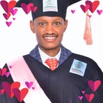 Profile Picture of Galoo Warra Galaan (@biyyaaf.dej) on Facebook