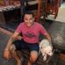 Profile Picture of Ahmed Faheem (@ahmed.sedawy) on Facebook