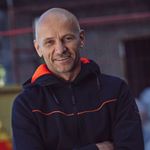 Profile Picture of David Jonsson (@david.jonsson.399) on Instagram