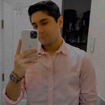 Profile Picture of Carlos Mancheno Abarca (@manchenocarlos) on Instagram