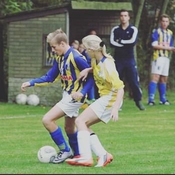 Profile Picture of Dannyhiemstra (@dannyhiemstra7) on Twitter