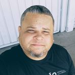 Profile Picture of Robson Strahi II (@Robson-Strahi-II) on Facebook