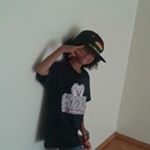 Profile Picture of Richard Conti (@661av) on Instagram