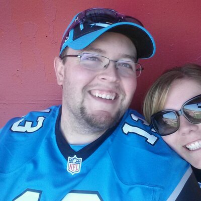 Profile Picture of Renee Triplett (@TriplettRenee) on Twitter