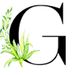 Profile Picture of Gavin Gaudette Dumlao (@gaudettedumlao) on Pinterest