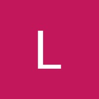 Profile Picture of Laura Danforth (@laura-danforth-4) on Quora