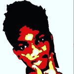 Profile Picture of Kalathiripi James (@mr.james.777) on Instagram