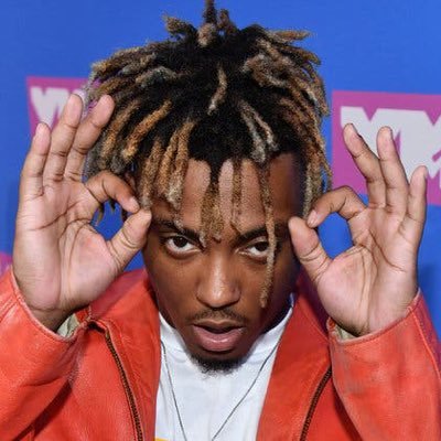 Profile Picture of Dominic Moore (@ChronicSnipzZ) on Twitter