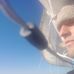 Profile Picture of Austin Hutchinson (@austin.hutchinson.165) on Facebook