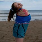 Profile Picture of Olivia Wilkins (@oliwilkins2006) on Instagram