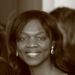 Profile Picture of Delores Singleton (@dixydd) on Pinterest
