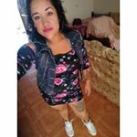 Profile Picture of lupita Dominguez (@lupe.dominguez.144734) on Instagram