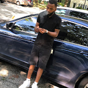 Profile Picture of Jonathan Seward (@jonathanseward679) on Youtube