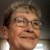 Profile Picture of Paula Bartels (@paula.bartels.5) on Facebook