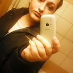 Profile Picture of alicia libic (@alicia_libic) on Instagram