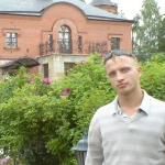 Profile Picture of Jacob Marroquin (@zykeribucuha) on Twitter