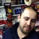 Profile Picture of Hugo Miguel Benavente Morales (@hugo_migue_angel) on Instagram