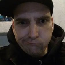 Profile Picture of J. Sean McGarvey (@JSMcG45) on Twitter