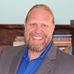 Profile Picture of Mike Vanderplas (@Mike-Vanderplas) on Facebook