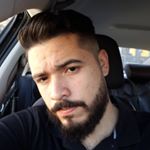 Profile Picture of Manuel Bermea (@manuelbermea) on Instagram