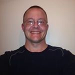 David MacDonald - Instagram Profile Picture of David MacDonald (@dugle80) on Instagram